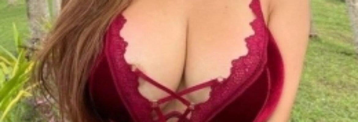 ENJOY CALL GIRL IN Nirman Vihar +91-8130994956 DELHI …