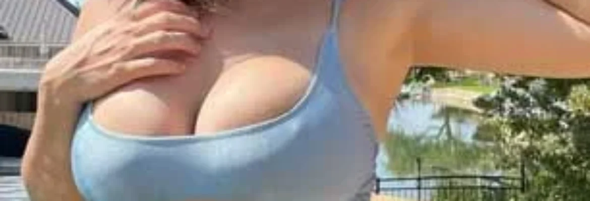 Call Girls in Jahangirpuri  delhi ⎷96672⎷59644 Escort service short 2000