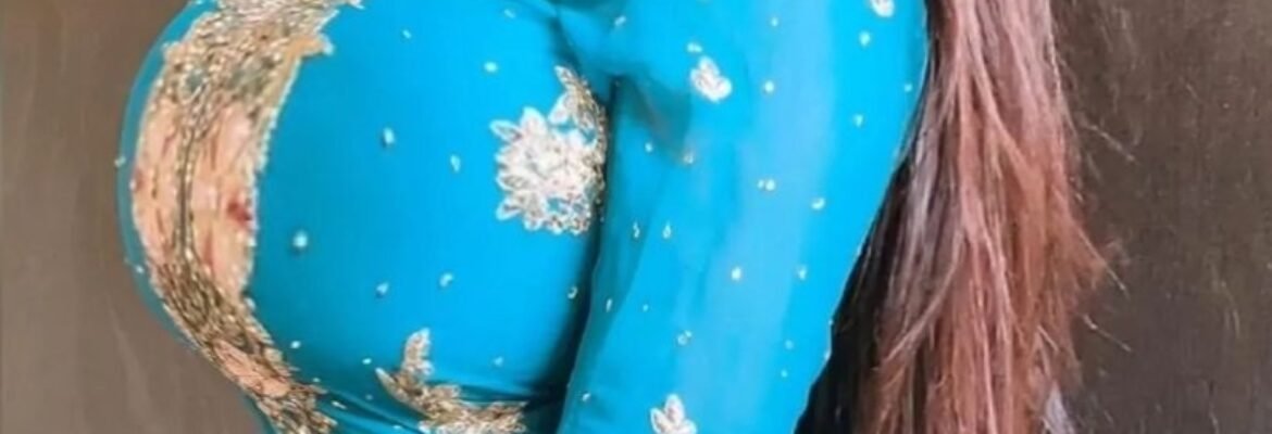 Welcome to Goa Call Girls Dial  9599515466  No Advance Cash On Delivery