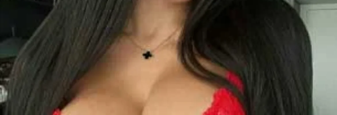 Call Us – 9667259644 , Call Girls in Delhi – We brings model Just Call-girl service independent royal call girls/Women Seeking Men model will give you more pleasure and safe & secure full satisfaction. High class luxury and premium call girl agency. We are the best leading delhi escorts service providers in delhi who can provide you with all kinds of hot and sexy female escorts near 5-star hotels. Suppose you want a unique and memorable experience with a hot and beautiful call girl. in that case, this is the perfect place for you.  We offer all types of girls of your choice with space. our escorts are fully cooperative and understand your needs. all types of call girls like Housewives, College girls, Russian girls, Muslim girls, Afghani girls, Bengali girls, Working girls, south Indian girls, Punjabi girls, etc.  In-Call: – You Can Reach At Our Place in Delhi Our place Which Is Very Clean Hygienic 100% safe Accommodation.  Out-Call: – Service for Out Call You have To Come Pick The Girl From My Place We Also Provide Door-Step Services  Note: – Pic Collectors Time Passers Bargainers Stay Away As We Respect The Value For Your Money Time And Expect The Same From You  Hygienic: – Full Ac Neat And Clean Rooms Available In Hotel 24 * 7 Hrs In Delhi Ncr  Our Services and Rates: –  One Shot – 2000/in call (time ½ hour), 5000/out call  Two shot with one girl – 3500/in call (time 1 hour), 6000/out call  Body to body massage with sex- 3000/in call (time 1 hour)  full night for one person– 7000/in call, 10000/out call (shot limit 4 shot)  full night for more than 1 person – please contact Us – 9667259644  Call Girls in Delhi at a Location :– Malviya Nagar, Saket, Hauz Khas, Near by Metro Station.