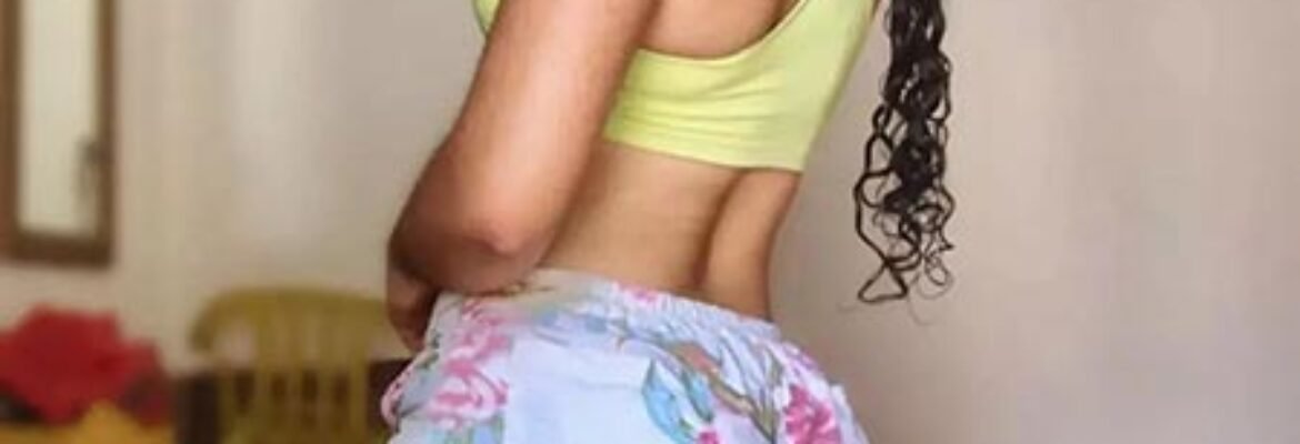 Call Girls Sector 64 Noida | Escorts | Noida | 9958724152 Book Now