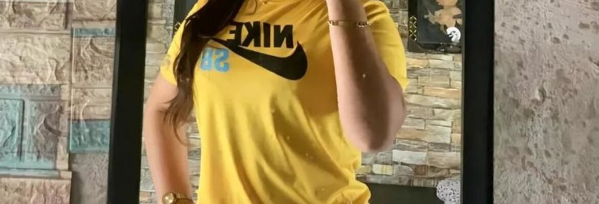 Call Girls In Karol  Bagh ❄️ (( 8447074457 )) ❄️Delhi Escort Service