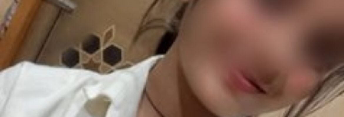 9953476924 Call Girls In  Lodhi Colony  Delhi Escort Service