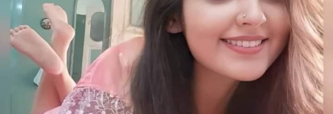 FULL~ BOOK↛ 9953040155↛Escorts In Saket Pvr,,, Delhi