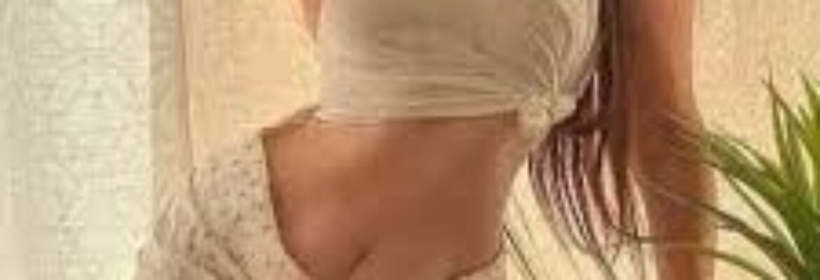 +91-9953476924 100% Genuine Call Girls In Majnu-ka-tilla   Delhi NCR