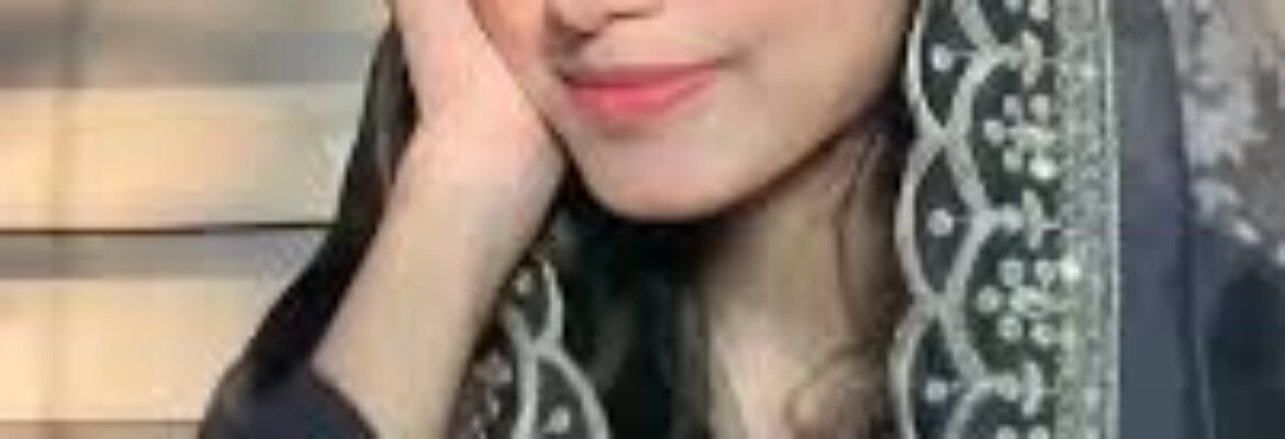 LOW PRICE  CALL GIRLS IN DELHI NCR 844>708>8065 Mehrauli ESCORT SERVICE