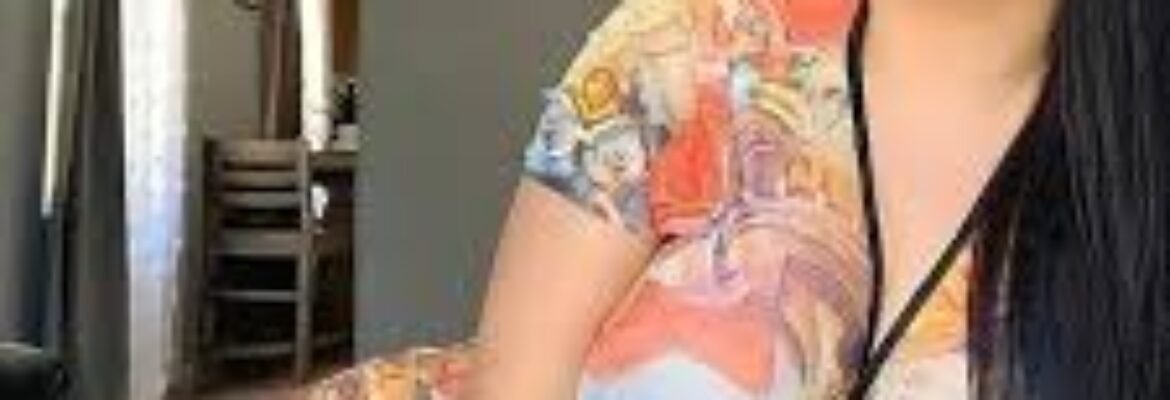 Call Us – 931>160>1034꧅ ✔✔Escorts Servic in Majnu-ka-tilla Delhi