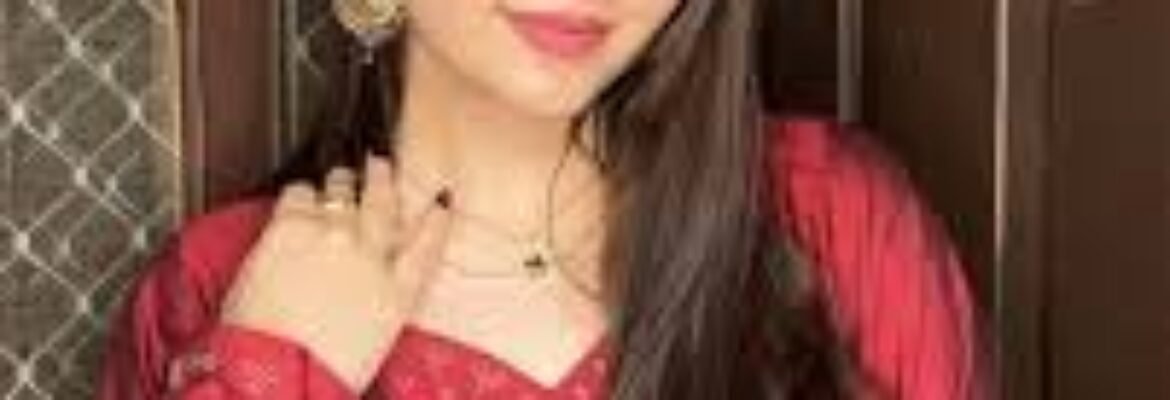 LOW PRICE  CALL GIRLS IN DELHI NCR 844>708>8065 Shastri Nagar ESCORT SERVICE