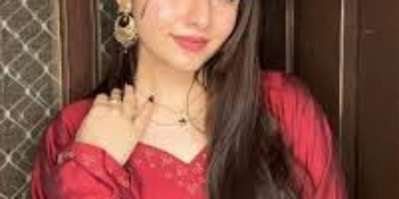 LOW PRICE  CALL GIRLS IN DELHI NCR 844>708>8065 Shastri Nagar ESCORT SERVICE