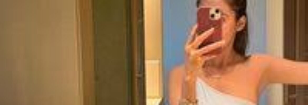 Delhi Call Girls, 24×7(9811255547)100% Genuine Call Girls in Karol Bagh Delhi