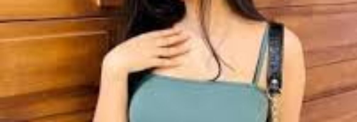 CALL GIRLS IN DELHI Shaheen Bagh꧁ 9953476924 ꧂ESCORTS SERVICE