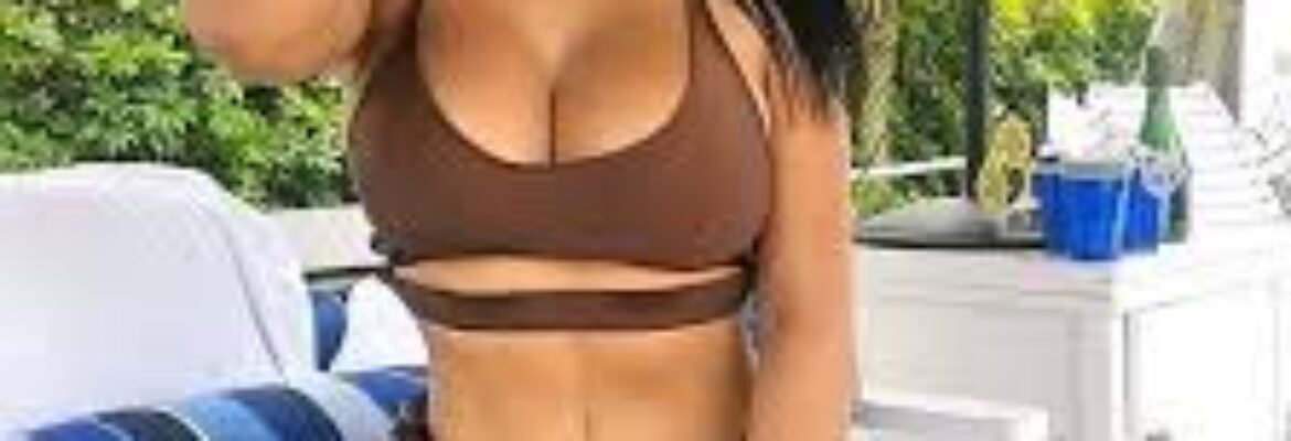 LOW PRICE  CALL GIRLS IN DELHI NCR 844>708>8065 Narela ESCORT SERVICE