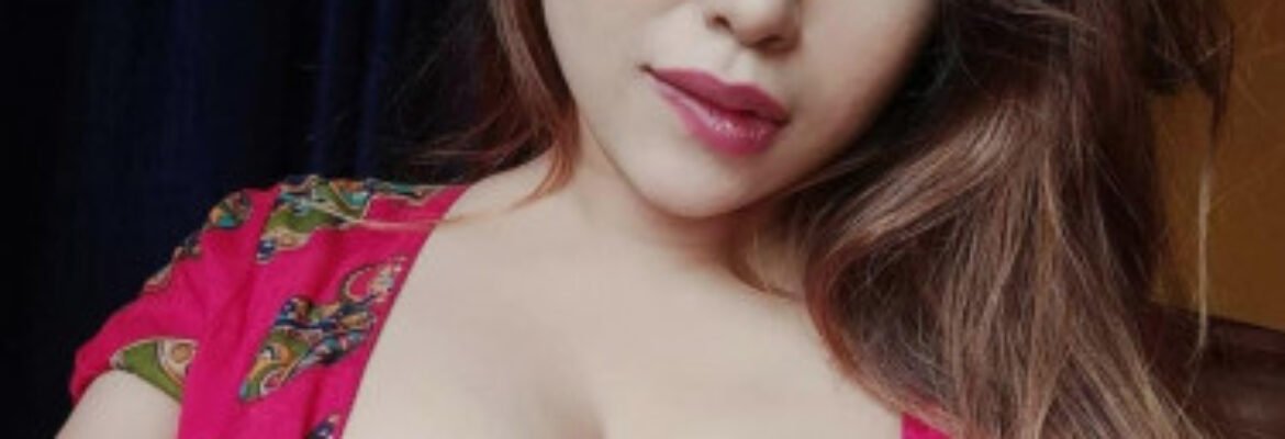 Call Girls In Rohini ((Delhi))☎ 9667938988 ☎ Indian Russian High Profile Escort Service In Delhi