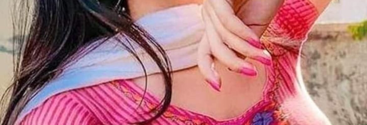 Call Girls in Goa Goa ↫9319373153↬Escort service 24/7 hrs service available
