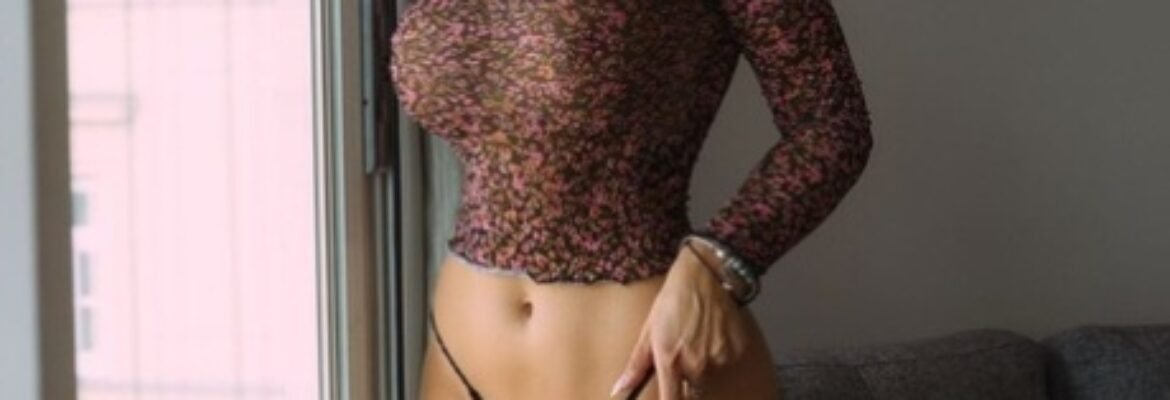 boby Full Enjoy_ 8826243211 Call ℊiℛls In Uttam Nagar Delhi ESCORT SERVICE