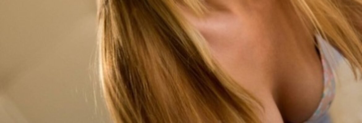 8826243211 Delhi Call Girls In Subhash Nagar 24×7 Delhi NCR