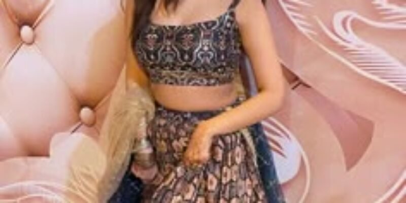 Call girls in Paharganj Delhi 8447777795 Book Today