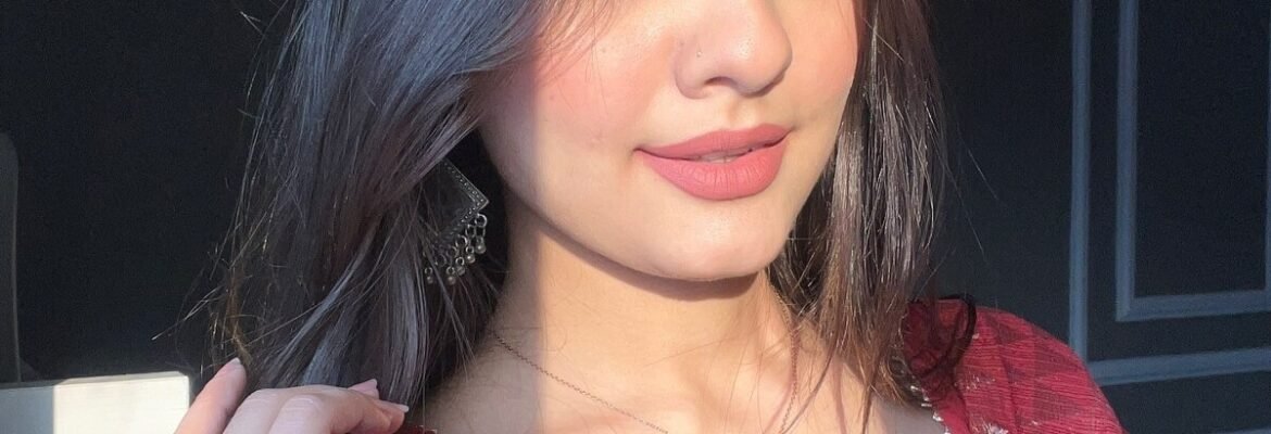 Call Girls In Krishna Nagar	☎↫ 9211479038↬{Delhi} At Your Doorstep