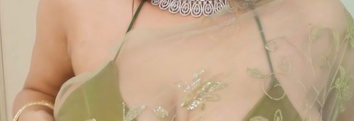 Call Girls in Goa Goa ↫9319373153↬Escort service 24/7 hrs service available