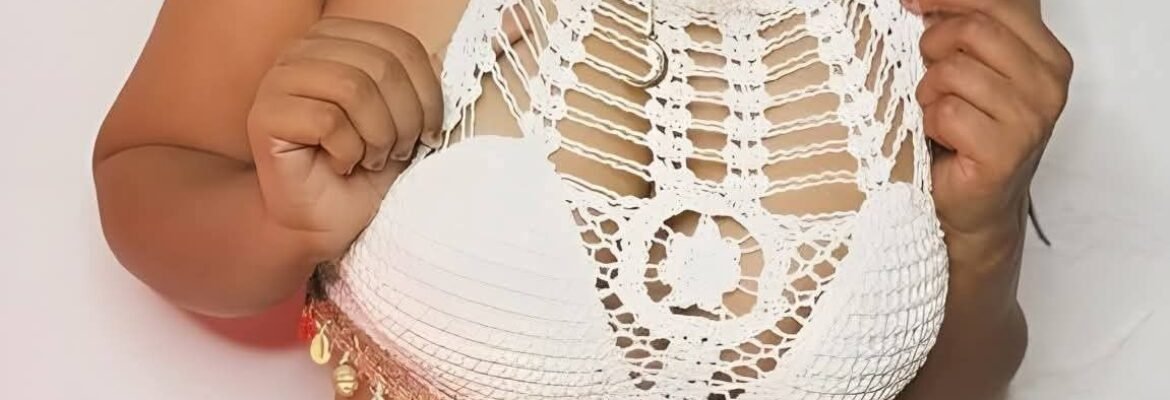 Call girls in Majnu ka tilla Delhi 8447777795 Book Today