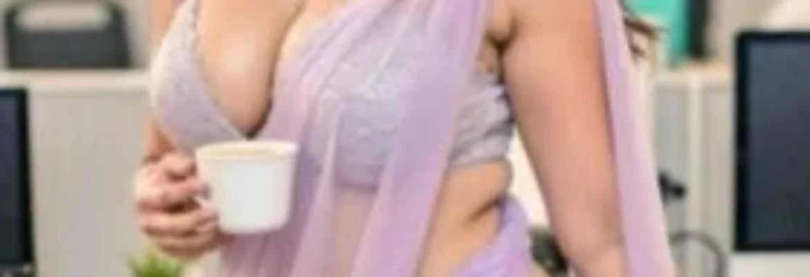 Quality Call Girls In Mahipalpur Delhi NCR 7669021418 Female Escort Service In Delhi