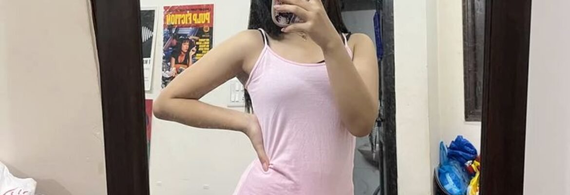 Call Girls In Mohan Estate Metro (( 8448803038 )) Escort Delhi