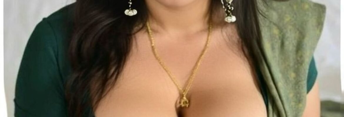 Call girls in Geetanjali Enclave Delhi 8447777795 Book Today