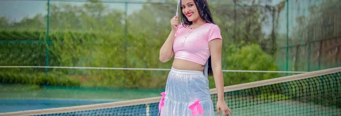 Call Me ☎ 9711147426¶ℜeal Call Girls.in Delhi jahangir Puri Metro