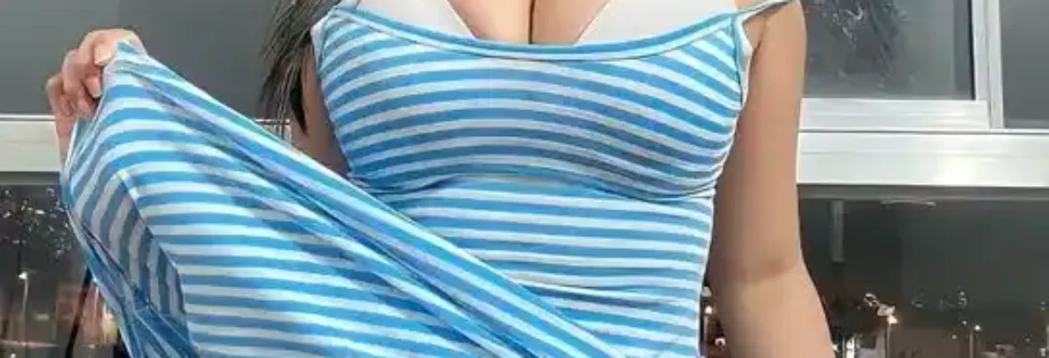 Call Girls In Delhi=Rohini=Available Contact{7042104524}