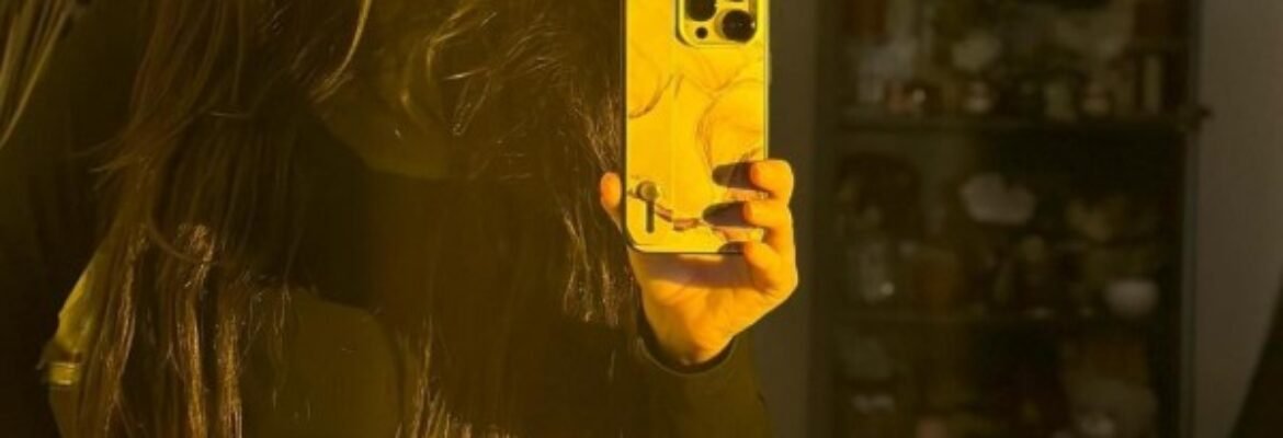 Katwaria Sarai call girls in delhi ╬ ✯✯ 9667259644 ╬ ✯✯ genuine✔️ ✡️ ESCORTS