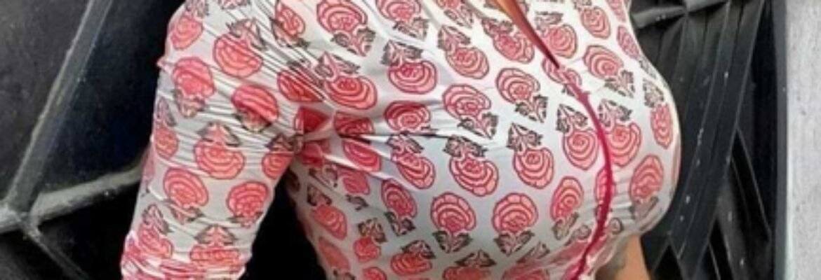 Call Me ☎ 9711147426¶ℜeal Call Girls.in Gurugram IFFCO Chowk Metro