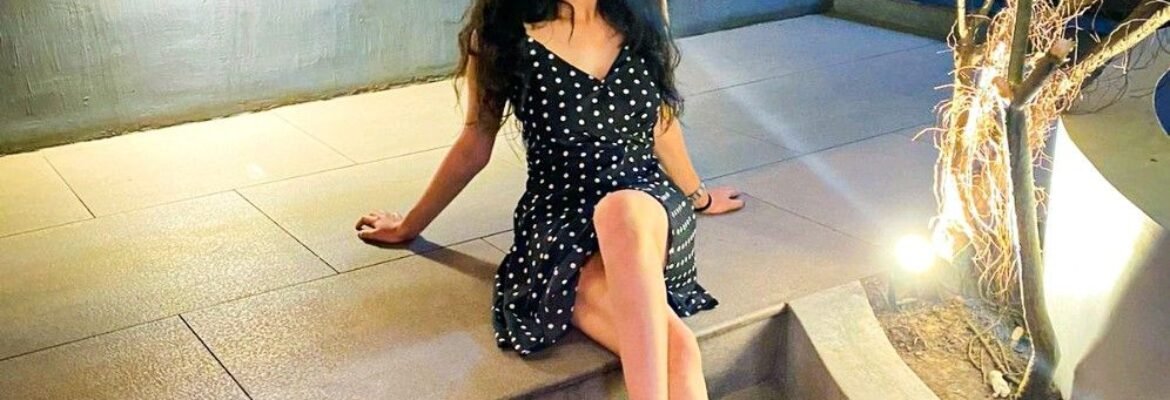 LOW PRICE  CALL GIRLS IN DELHI NCR 844>708>8065 Sarvodaya Enclave  ESCORT SERVICE