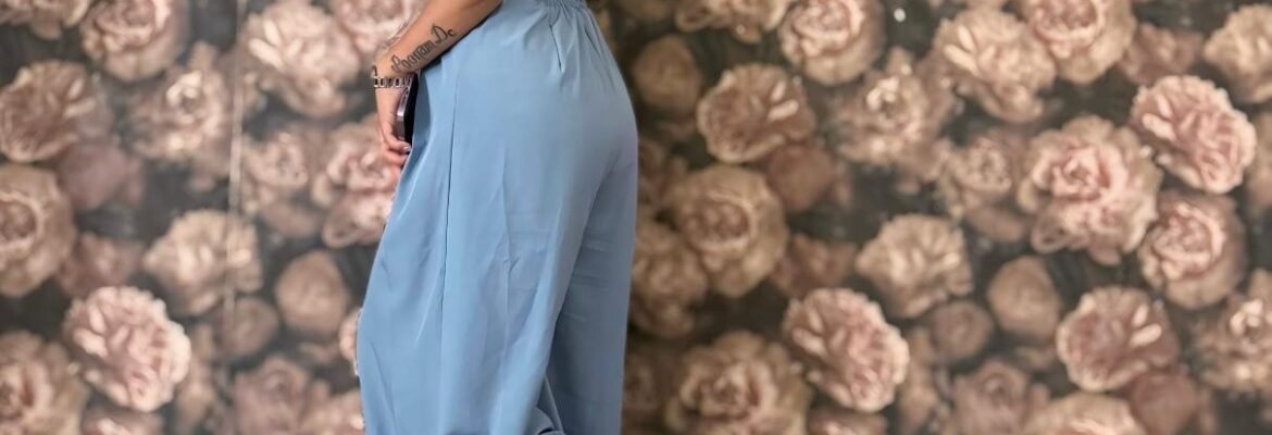 JUST~NOW Call Girls In Sec 18 Dwarka | 9711106444