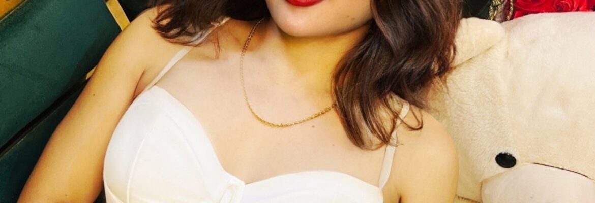 Call Girls in Mahipalpur (Delhi) ℂall Girls ((9999429918)) Escort Service