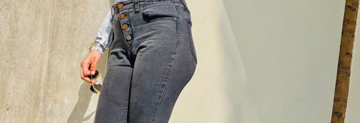 Call Me ☎ 9711147426¶ℜeal Call Girls. in Delhi Dwarka Metro Station