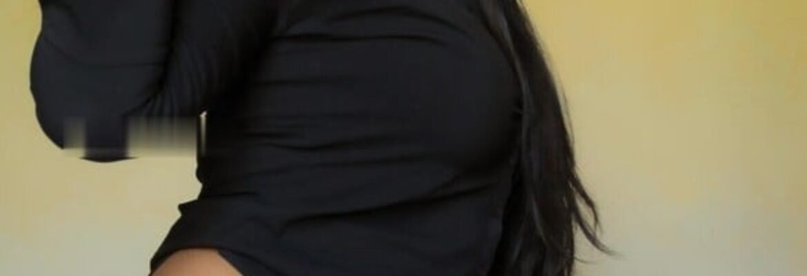 Call Me ☎ 9711147426¶ℜeal Call Girls.in Delhi Dwarka Sector 11 Metro