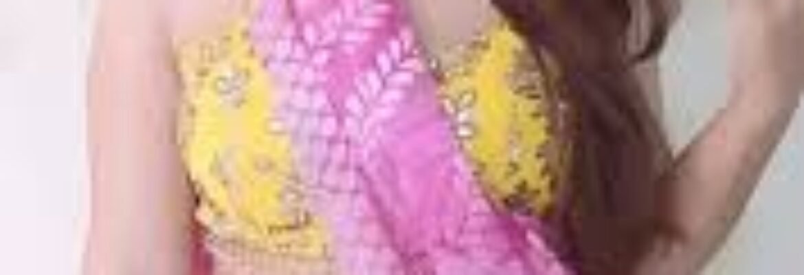 Call Girls In Delhi=Sarvodaya Enclave=Available Contact{7042104524}