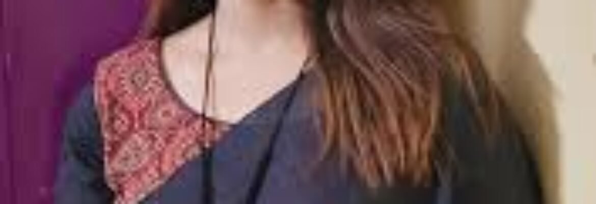 Call Girls In Delhi=Azadpur=Available Contact{7042104524}