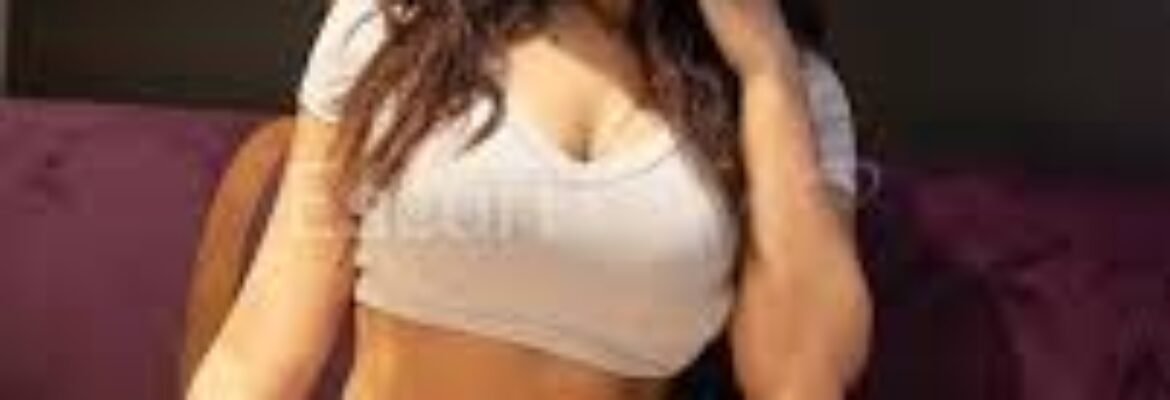 Beautiful Call Girls In Delhi=Safdarjung Enclave=Available Day;Night;Shots Contact Nbr 7042104524