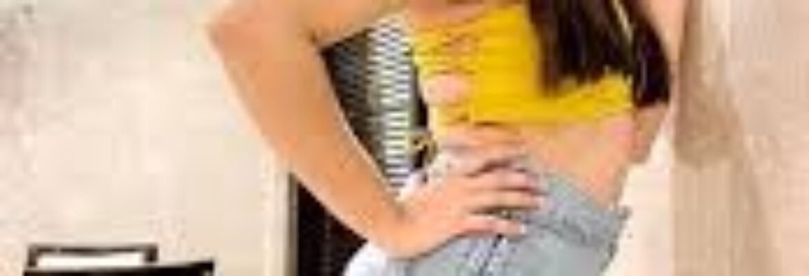 Beautiful Call Girls In Delhi=Pamposh Enclave=Available Day;Night;Shots Contact Nbr 7042104524