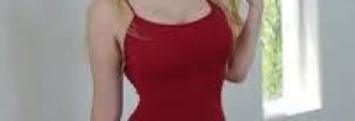 ⇆ 9643077921 ⇆ escort Services in Saket Metro Delhi NCR | Available 24/7