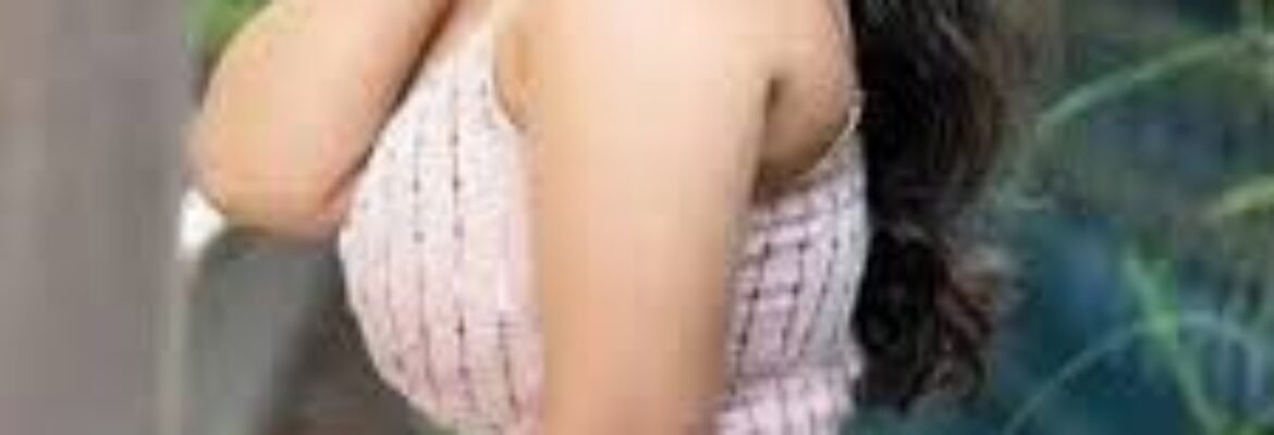 Beautiful Call Girls In Delhi=Netaji Nagar=Available Day;Night;Shots Contact Nbr 7042104524