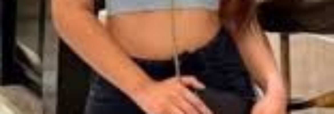 Beautiful Call Girls In Delhi=Shastri Nagar=Available Day;Night;Shots Contact Nbr 7042104524