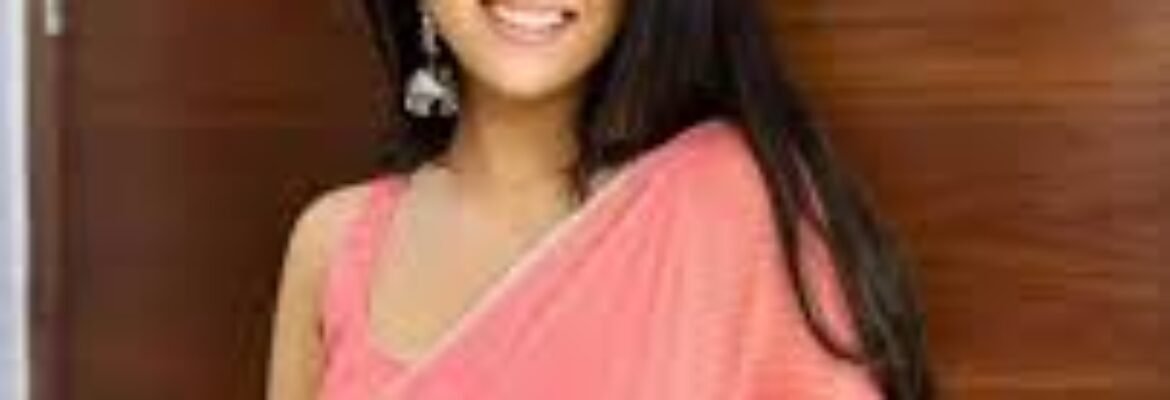 Enjoy the Best Delhiಥ_ಥ Shahdara👩‍🦰 Call Girls Service¥¥9953476924฿฿