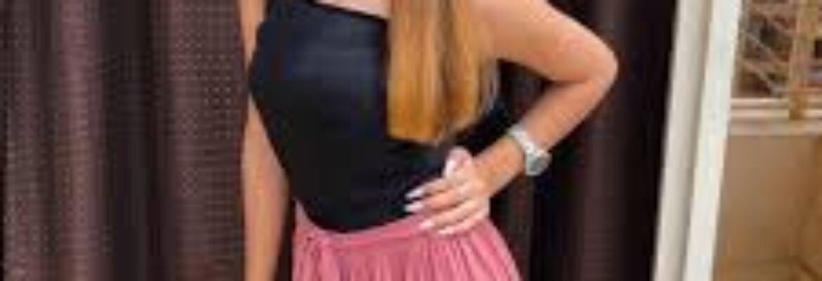 Call Girls Uttam Nagar- 💥100% Cash Payment✅ [729021655]