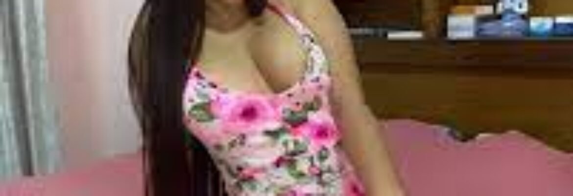 Call Girls in Barakhamba Road ((8860280117)) Cash Payment No Advance