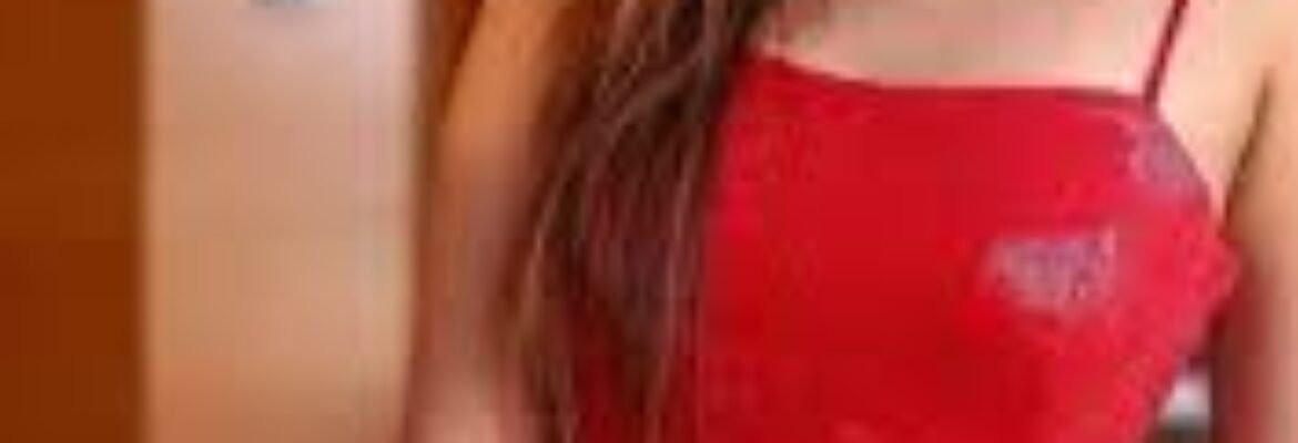 Beautiful Call Girls In Delhi=Moti Bagh=Available Day;Night;Shots Contact Nbr 7042104524