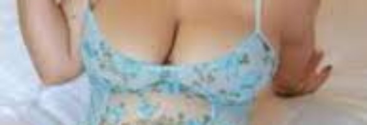 Call Girls In Vagator 9211975766 Goa Genuine & Safe Escorts Agency