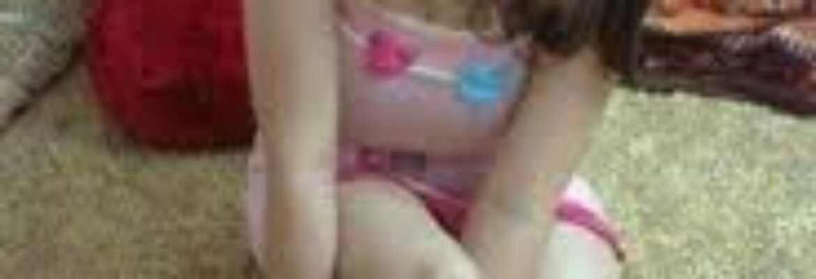 Call Girls In Delhi=Govindpuri=Available Contact{7042104524}