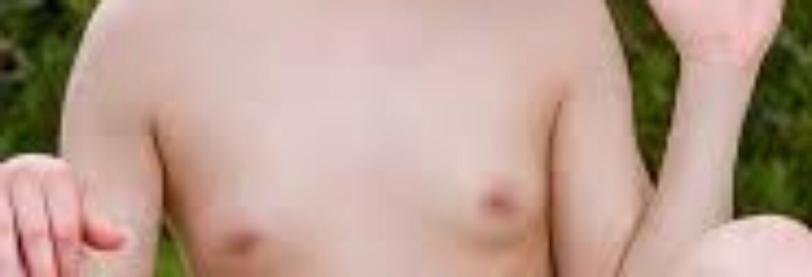 Call Girls In Meera Bagh Delhi 8447088065 ANY TIME 24/7 Service Available